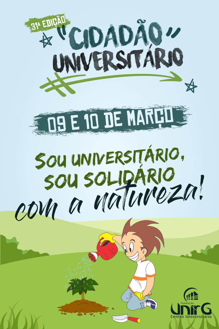 Cidadão 31ª Edição OK