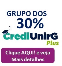 30 POR CENTO ODONTO 29