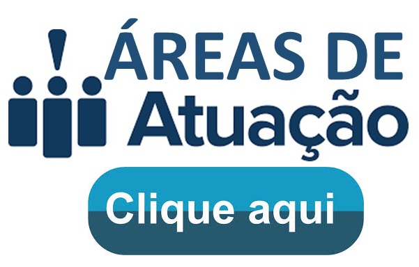 ADMIN 20