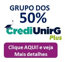 ADMINISTRAO PAGINA QUATRO