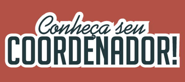 COORDENADORES 20