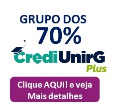GRUPO 70