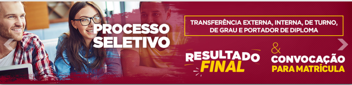 RESULTADO FINAL 10