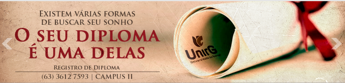 SEU DIPLOMA 10