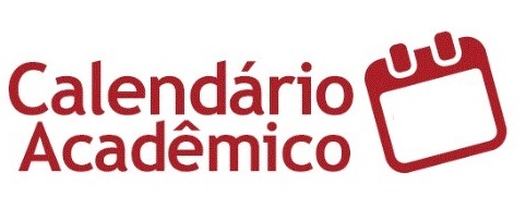 calendario academico