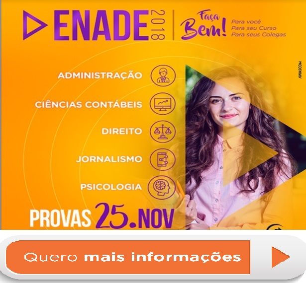 enade 22