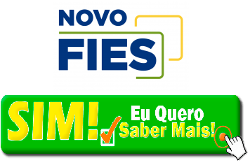 novo fies 2019