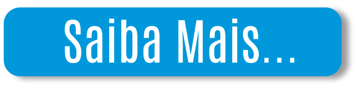 saiba-mais