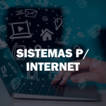 Sistemas p Internet
