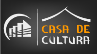 casa de cultura