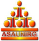 logo-asaunirg-01