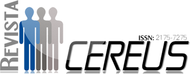 Logo Cereus