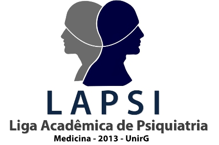 Logo Lapsi