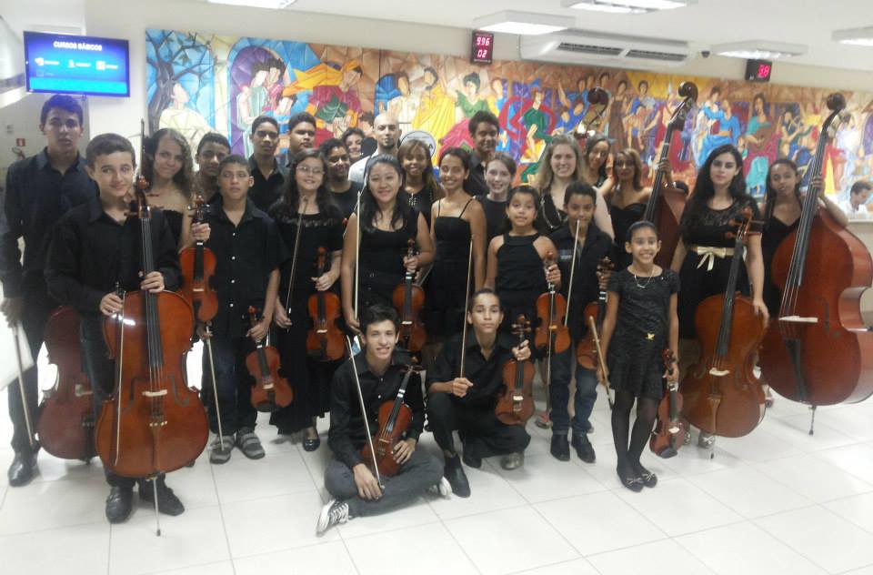 orquestra jovem de cordas1