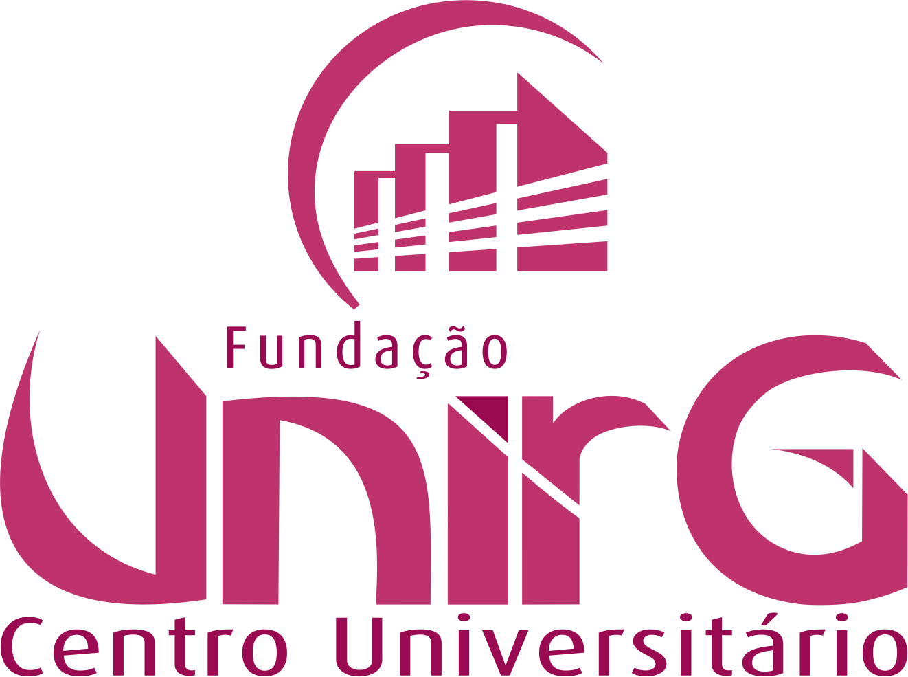 Logo UnirG