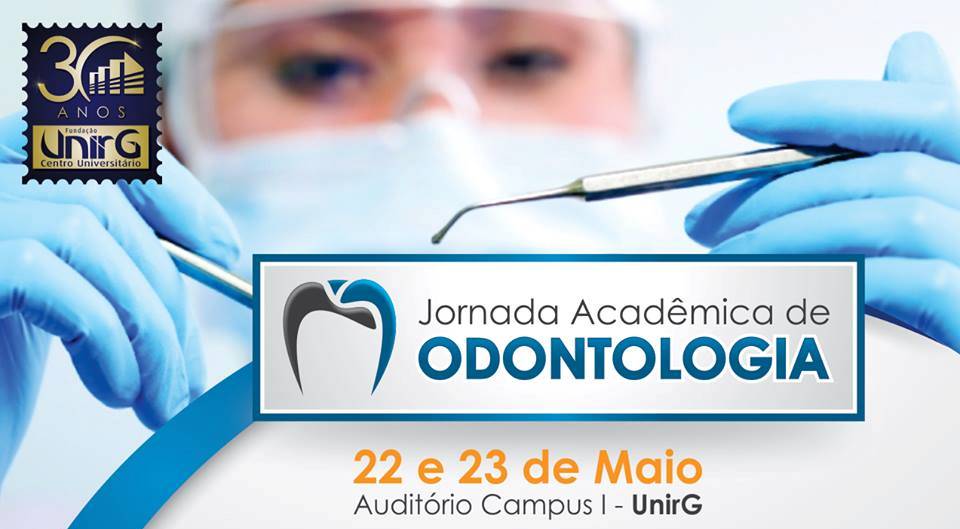 jornada academica odontologia instagram face compacta
