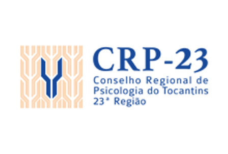 logo-crp-23 p