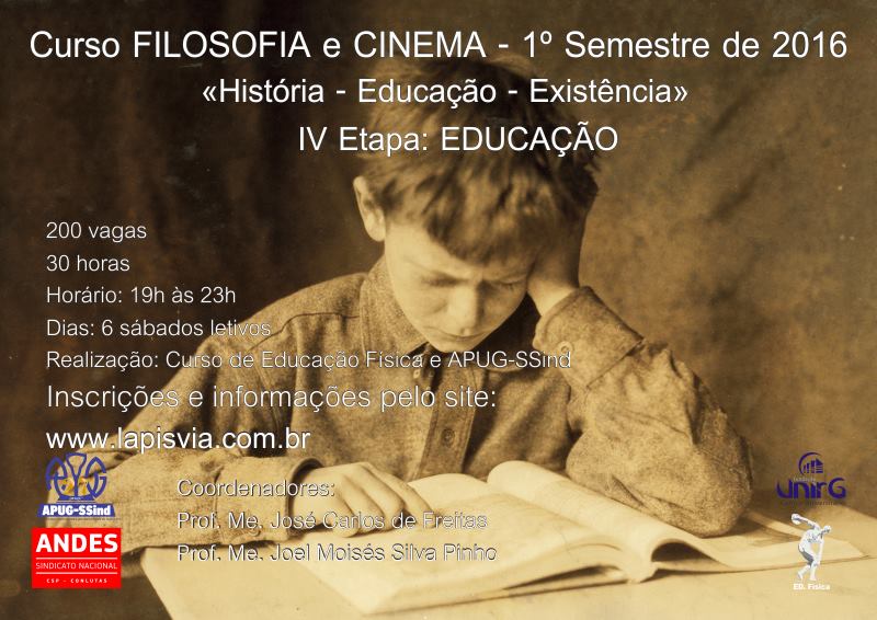 Filosofia-e-Cinema-2016-01