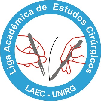 Logo LAEC2