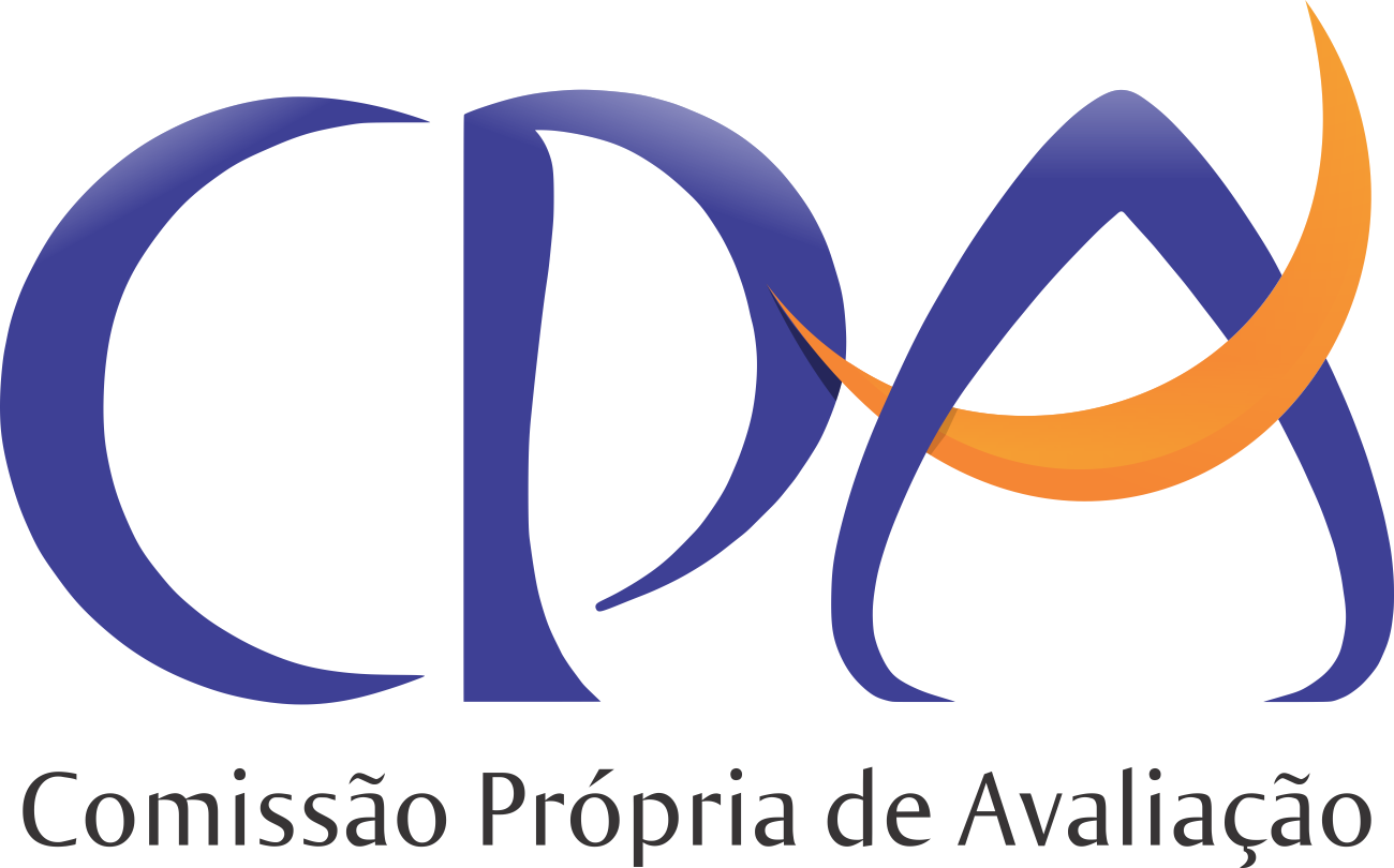 Logomarca CPA transparencia