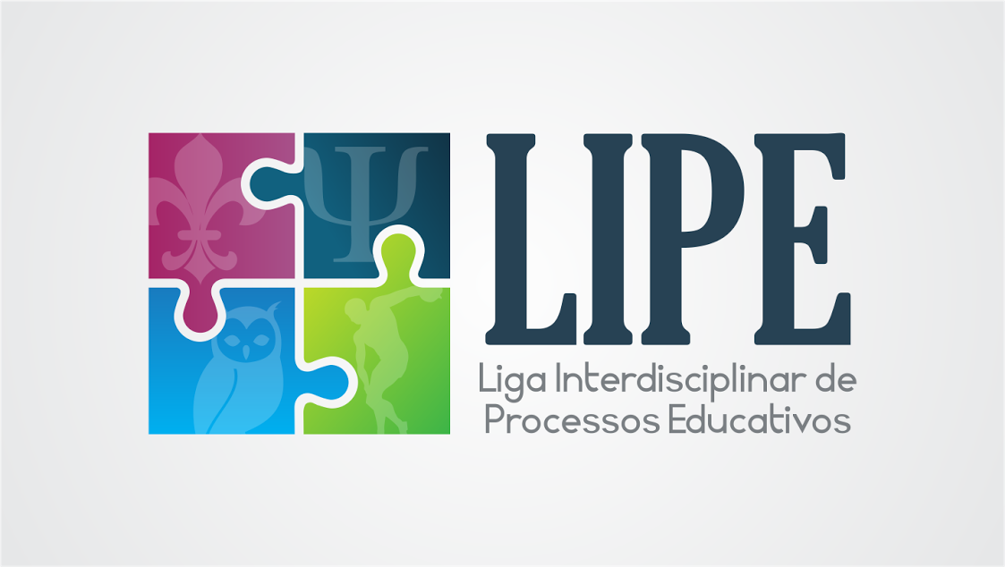 Logo LIPE