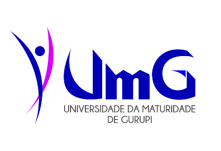 Logo UMG 1