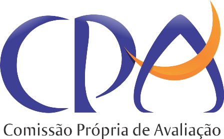 Logomarca CPA redi