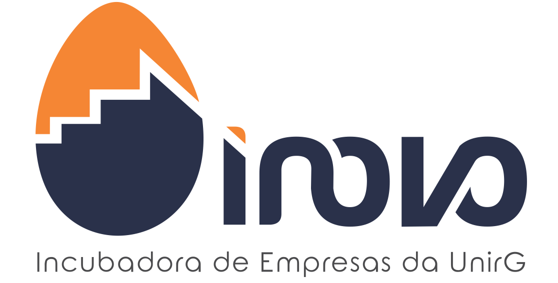 logo Inovo
