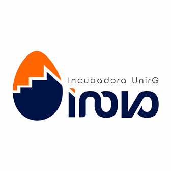 Logomarca Inovo