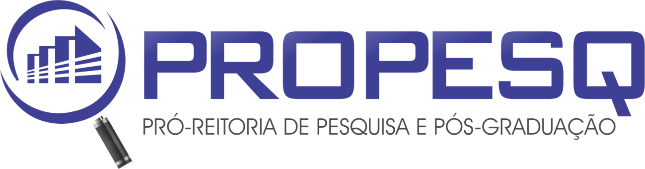 Propesq logo