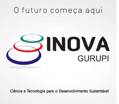 inova logo