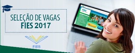1fies-vagas-2017