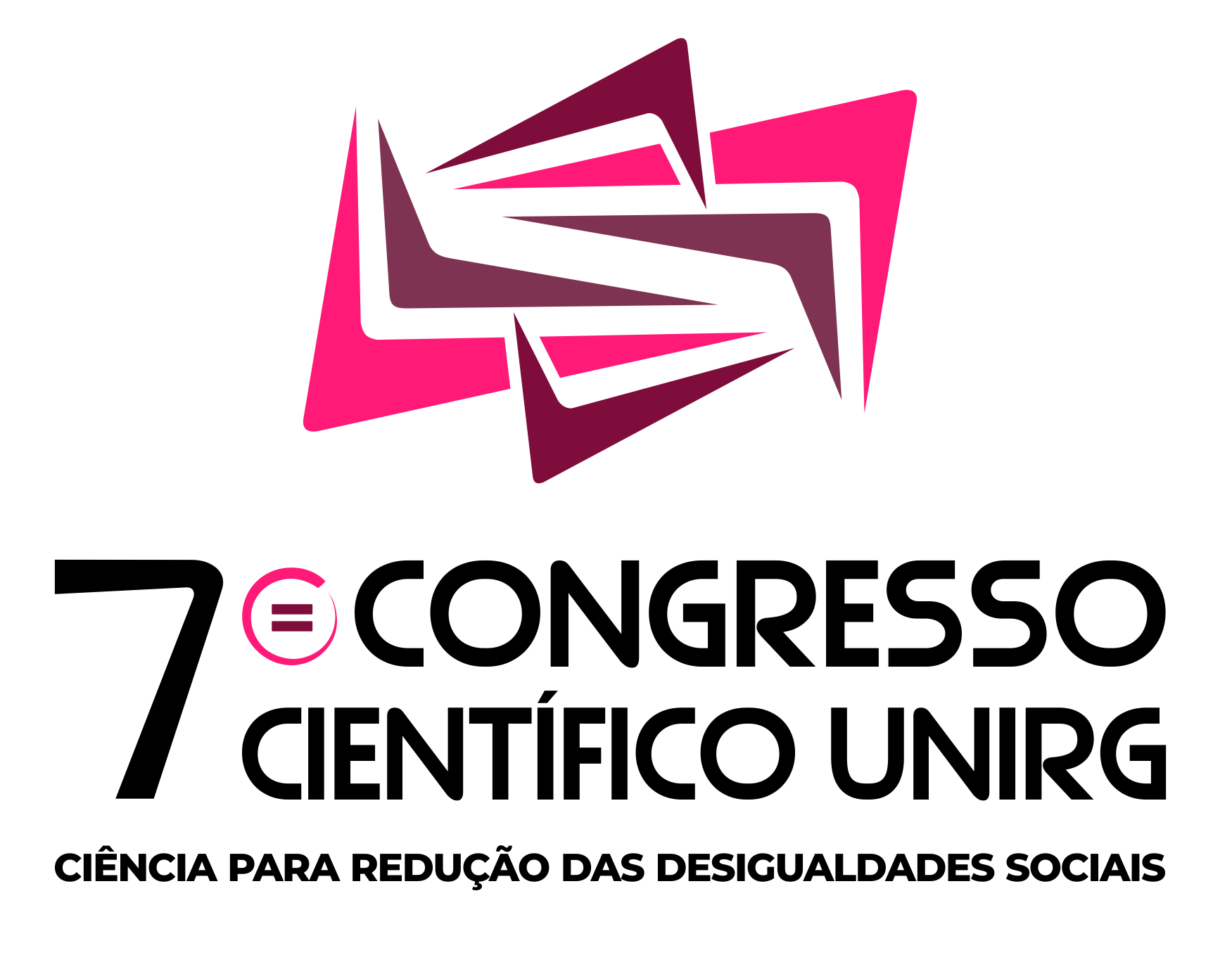 1aLogo congresso científico 2018