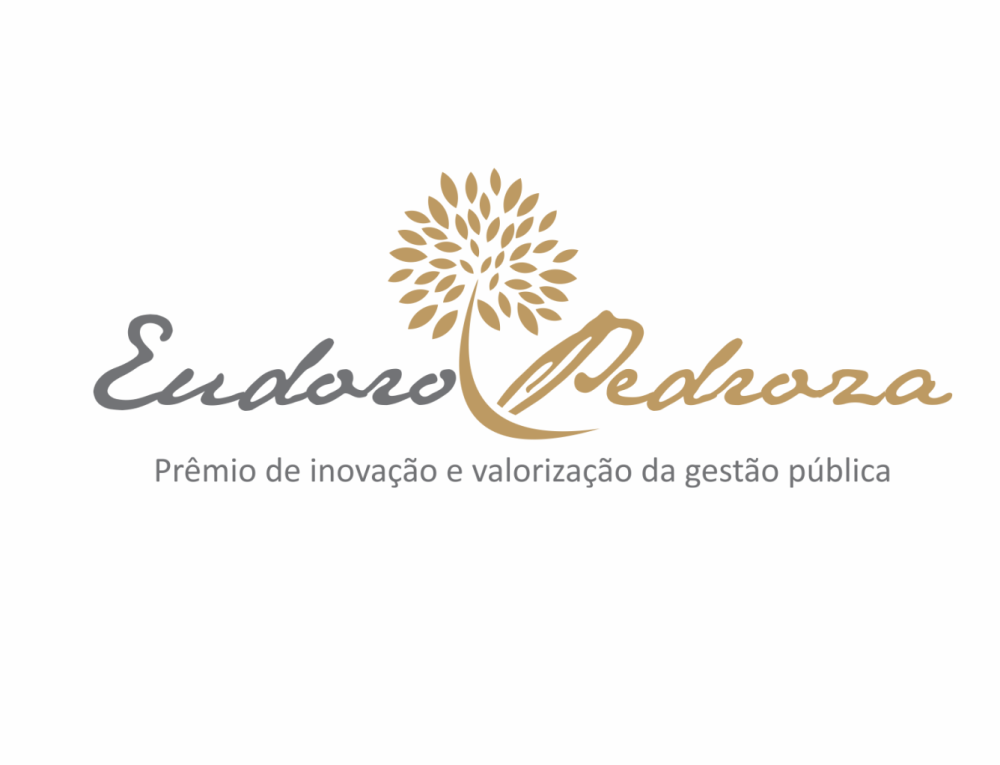 Eudoro Pedroza